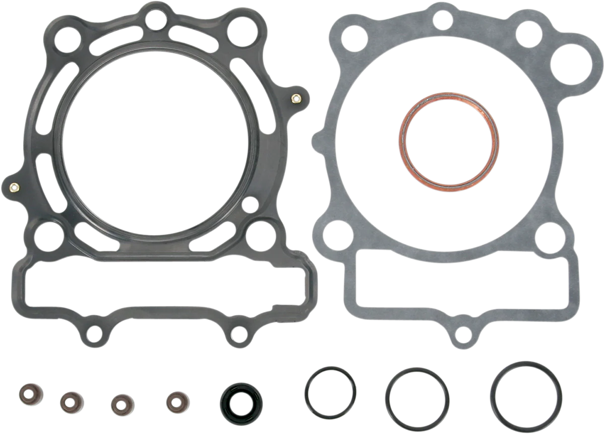 MOOSE RACING Top End Gasket Kit - Kawasaki 810481MSE