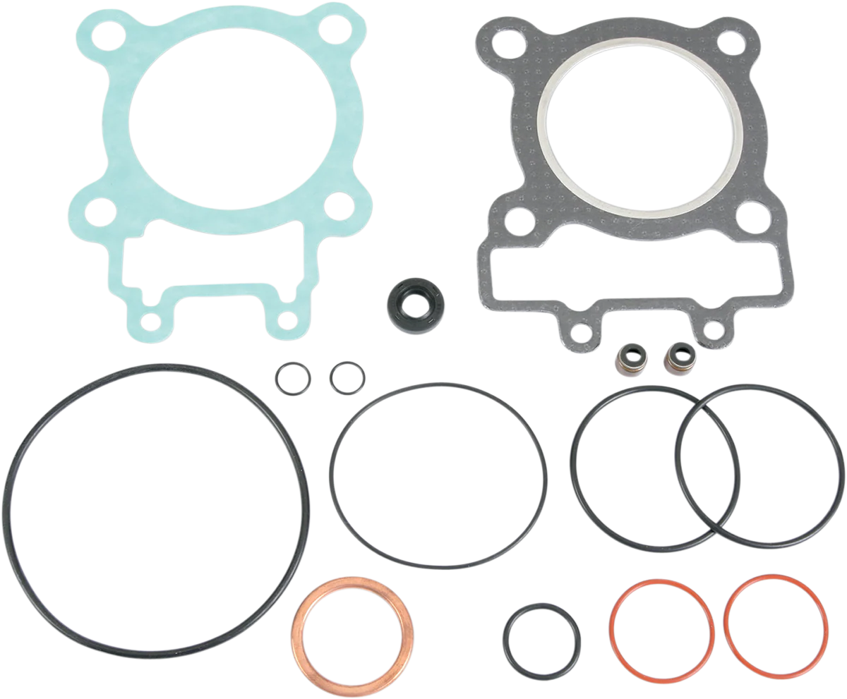 MOOSE RACING Top End Gasket Kit - Kawasaki 810803MSE