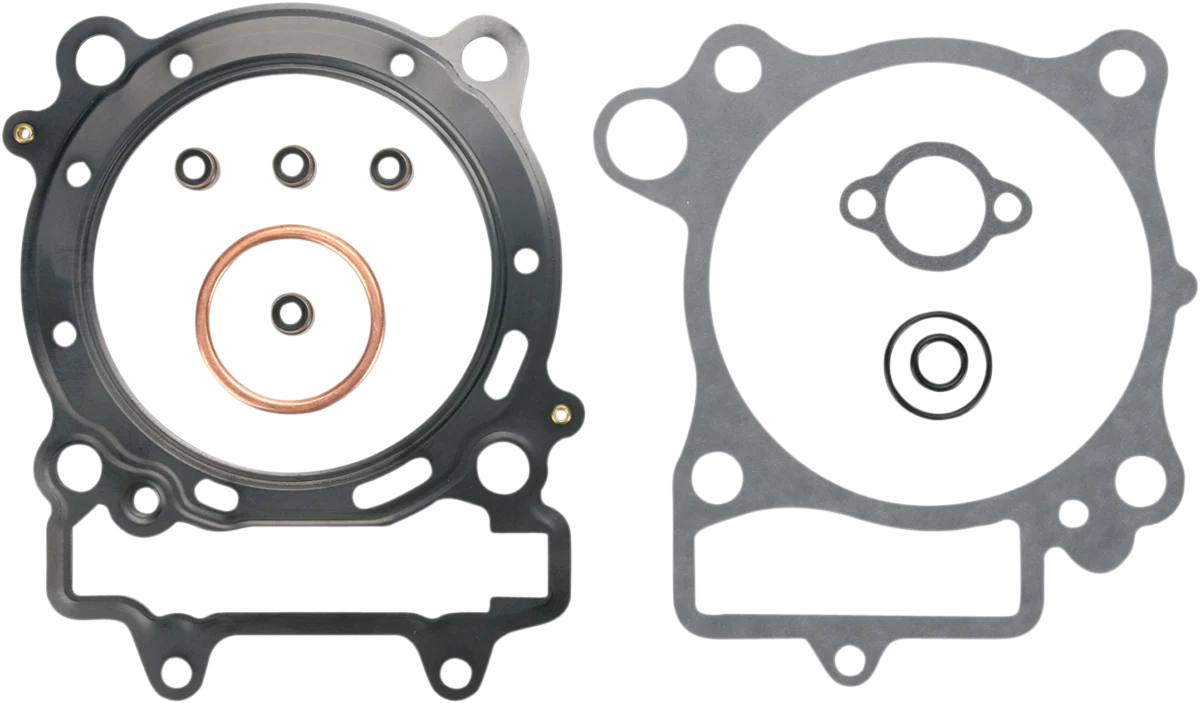 MOOSE RACING Top End Gasket Kit - Kawasaki 810920MSE
