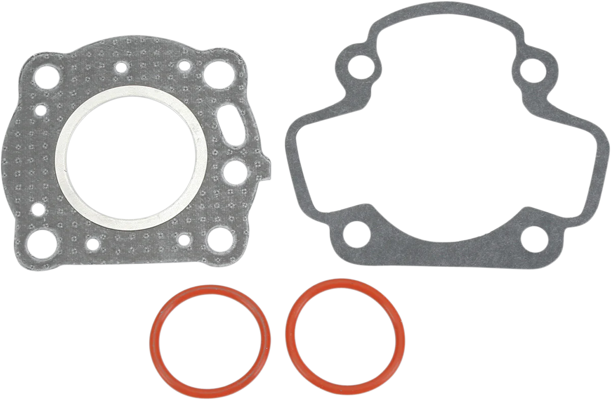 MOOSE RACING Top End Gasket Kit - Kawasaki/Suzuki 810407MSE