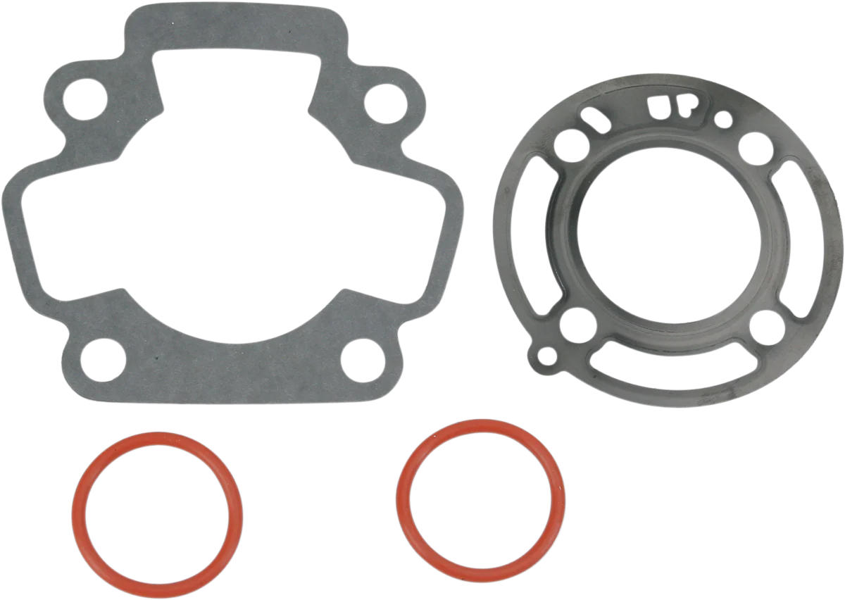 MOOSE RACING Top End Gasket Kit - Kawasaki/Suzuki 810412MSE