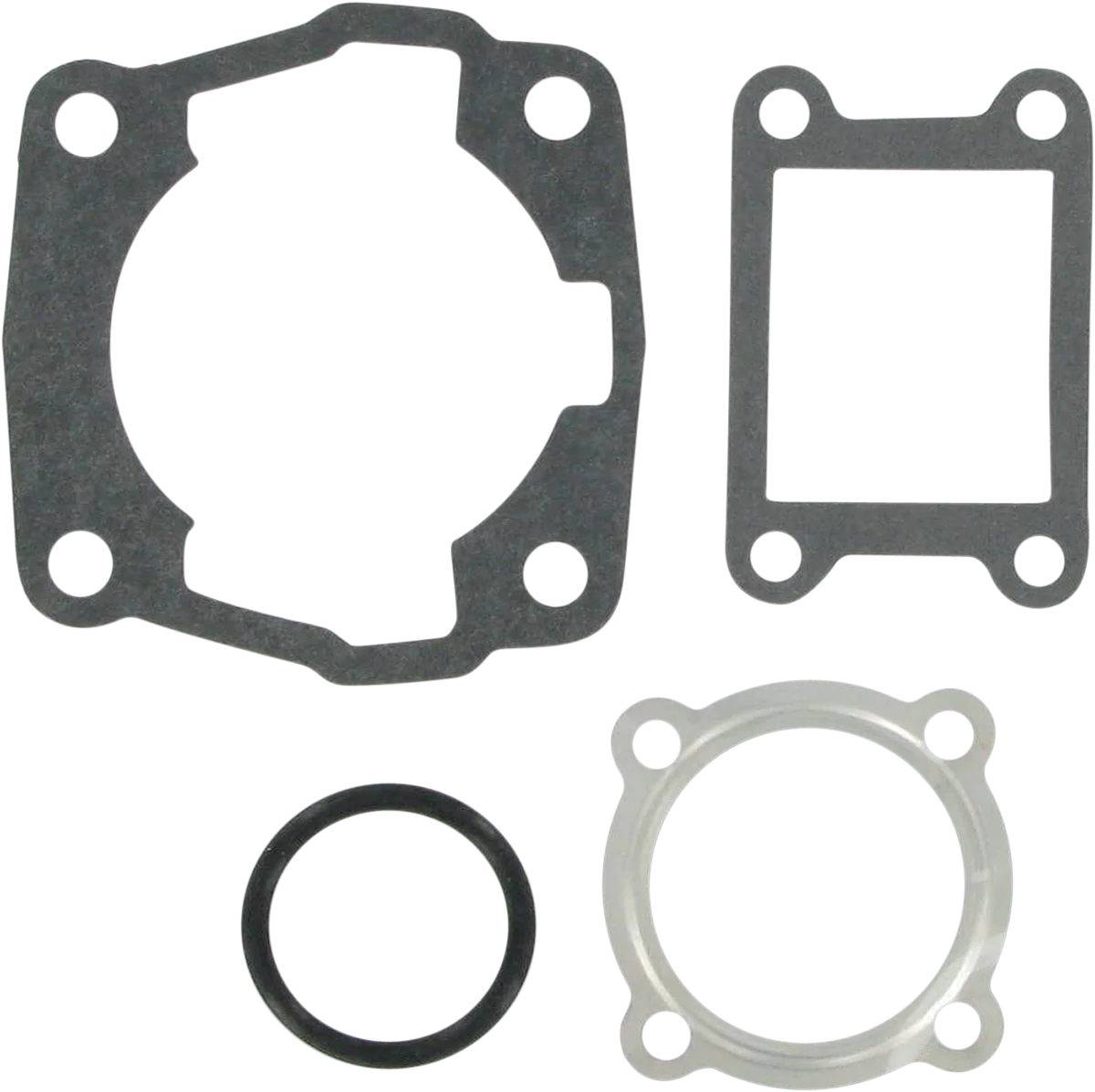 MOOSE RACING Top End Gasket Kit - KTM 810314MSE
