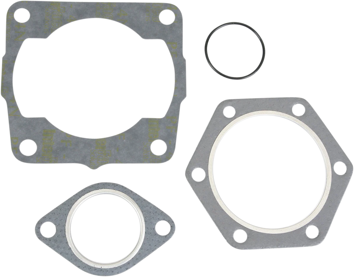 MOOSE RACING Top End Gasket Kit - Polaris 810807MSE