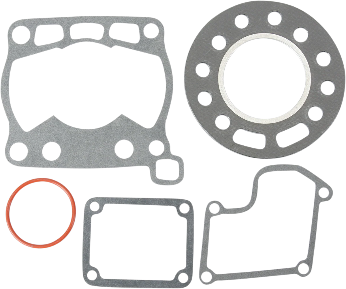MOOSE RACING Top End Gasket Kit - Suzuki 810502MSE