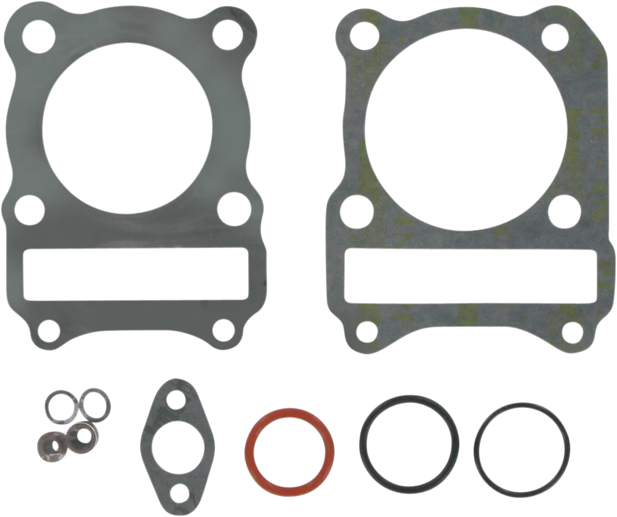 MOOSE RACING Top End Gasket Kit - Suzuki 810848MSE