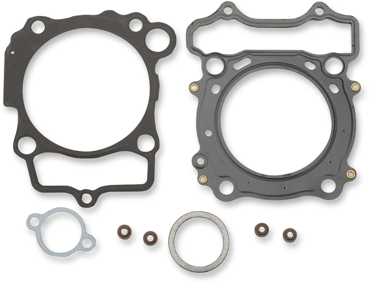 MOOSE RACING Top End Gasket Kit - Yamaha 810690MSE
