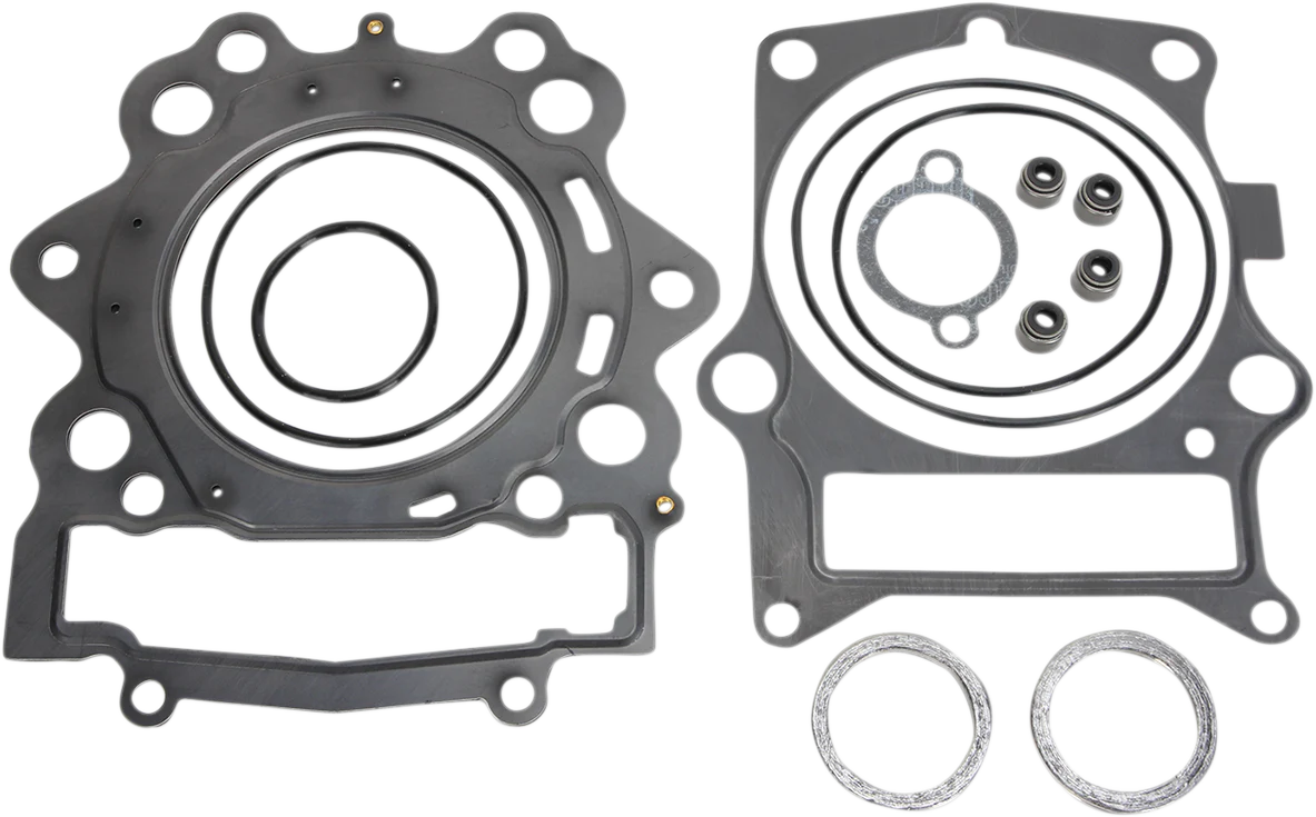 MOOSE RACING Top End Gasket Kit - Yamaha 810946MSE