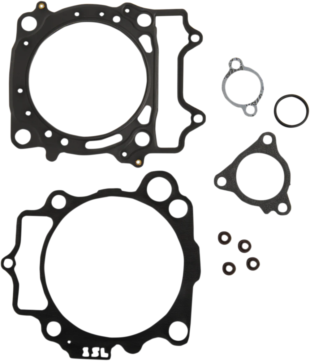 MOOSE RACING Top End Gasket Kit - Yamaha 810994MSE