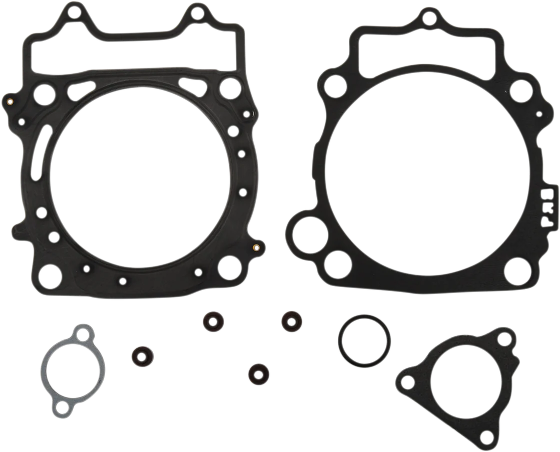 MOOSE RACING Top End Gasket Kit - Yamaha 810997MSE
