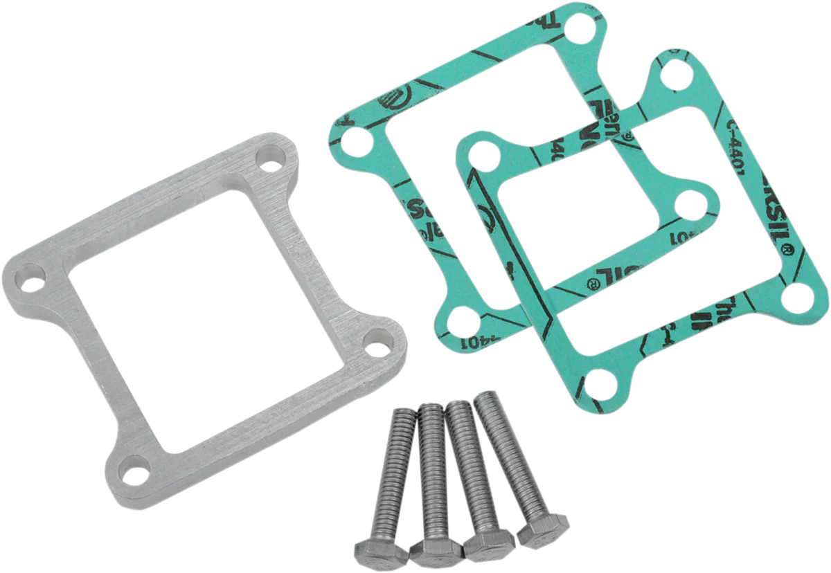 MOOSE RACING Torque Spacer Kit - Kawasaki 04-203SK