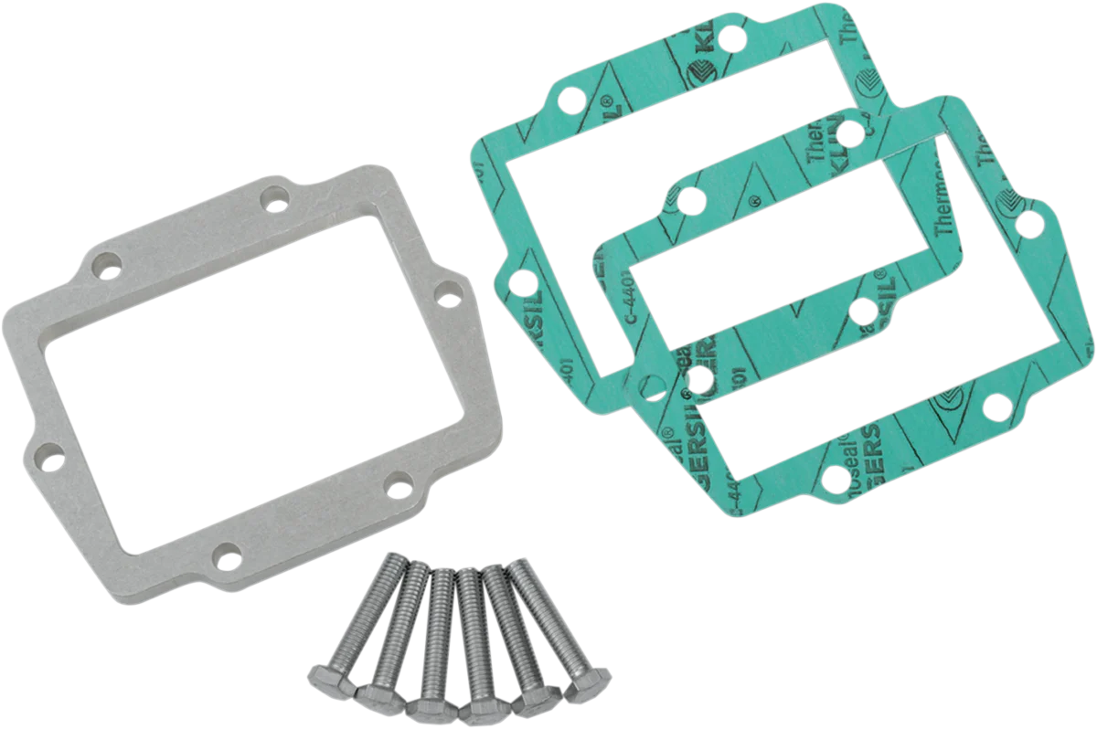 MOOSE RACING Torque Spacer Kit - Kawasaki 10-200SK