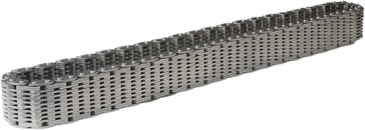 MOOSE RACING Transaxle Rear Drive Chain 25-8003