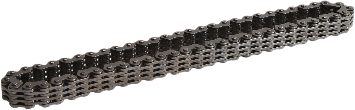 MOOSE RACING Transaxle Reverse Chain 25-8001