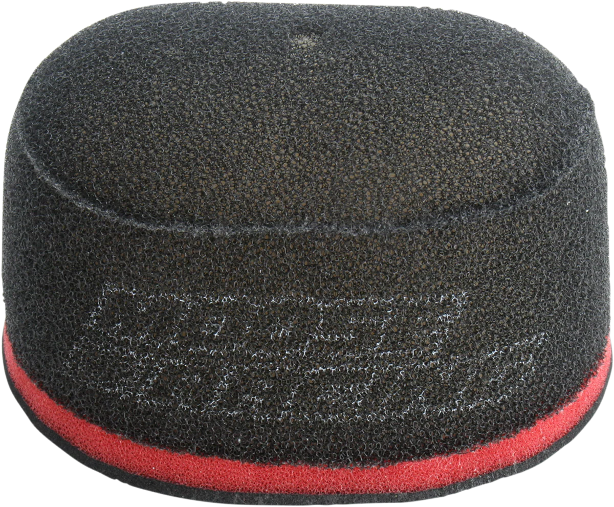 MOOSE RACING Triple Layer Air Filter - Kawasaki 2-40-02TRI