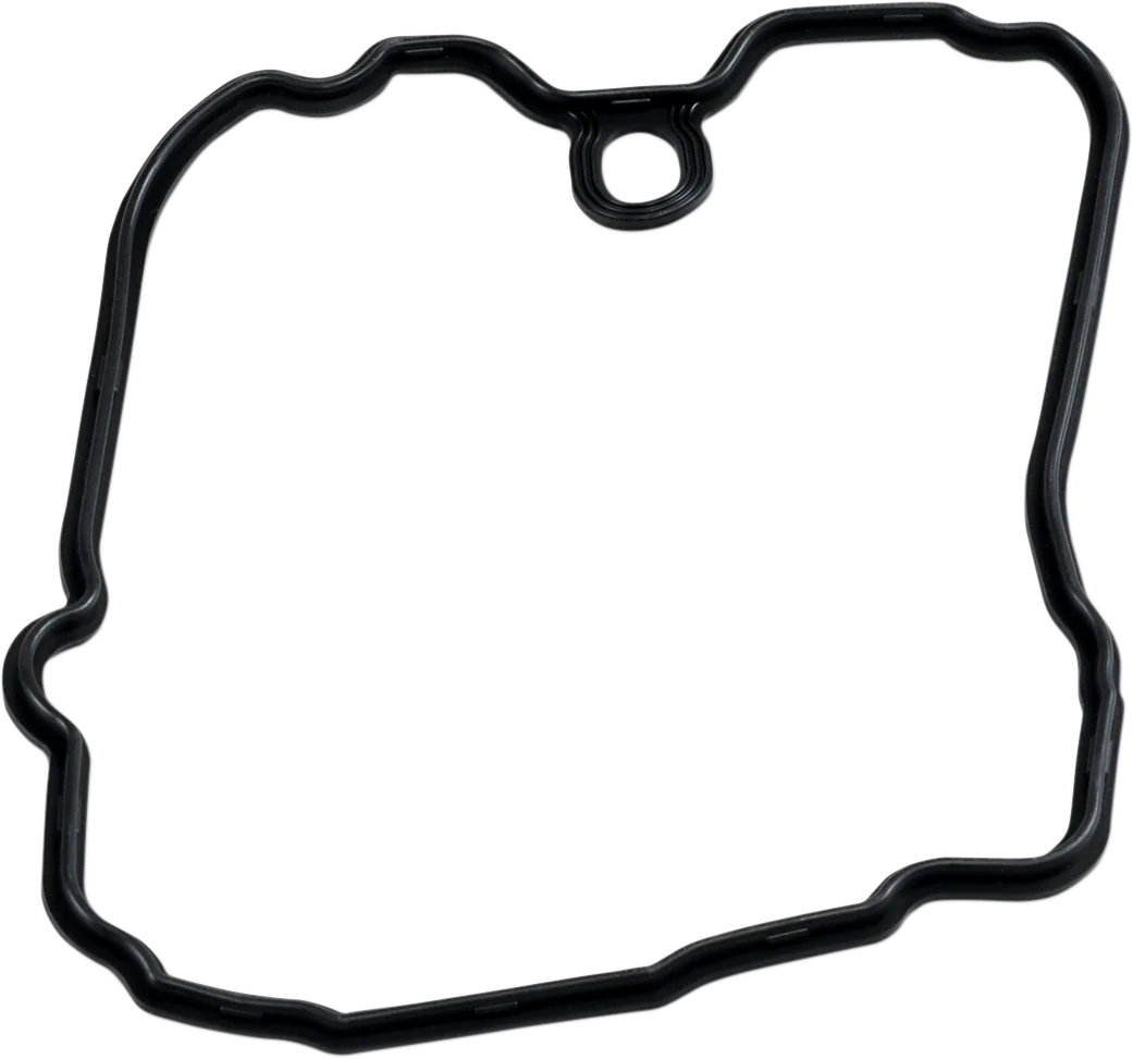 MOOSE RACING Valve Cover Gasket - Husqvarna/KTM 817985MSE