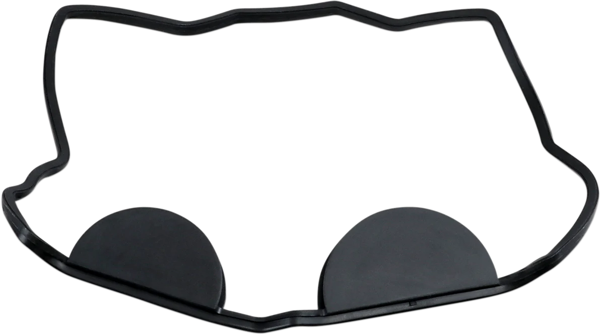 MOOSE RACING Valve Cover Gasket - Suzuki 817961MSE