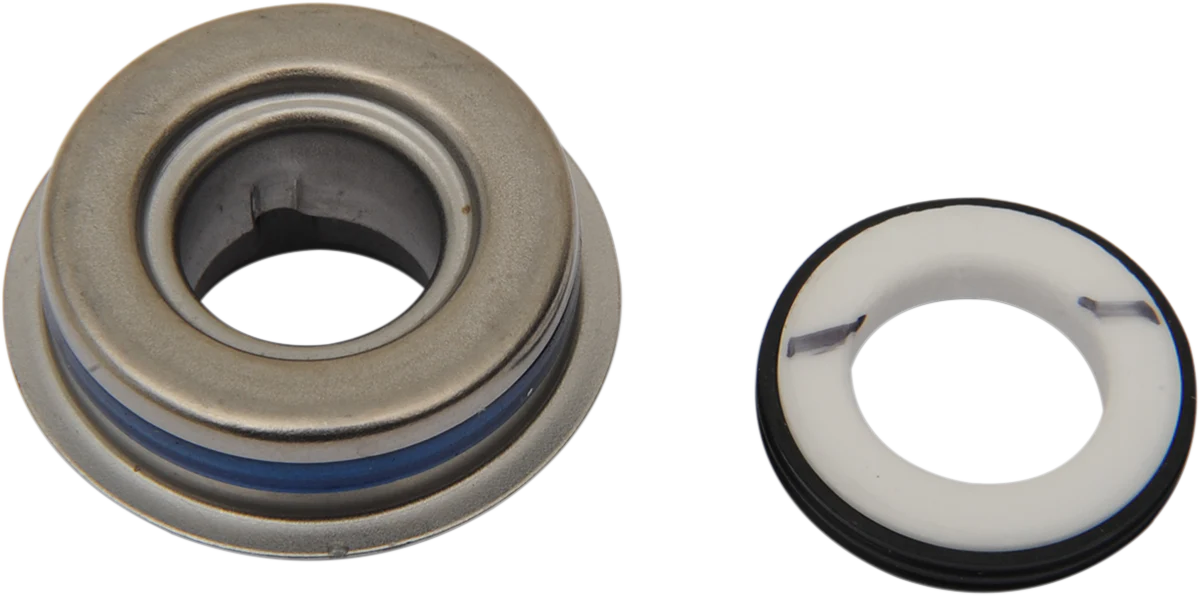 MOOSE RACING Water Pump Seal - Honda 503001MSE