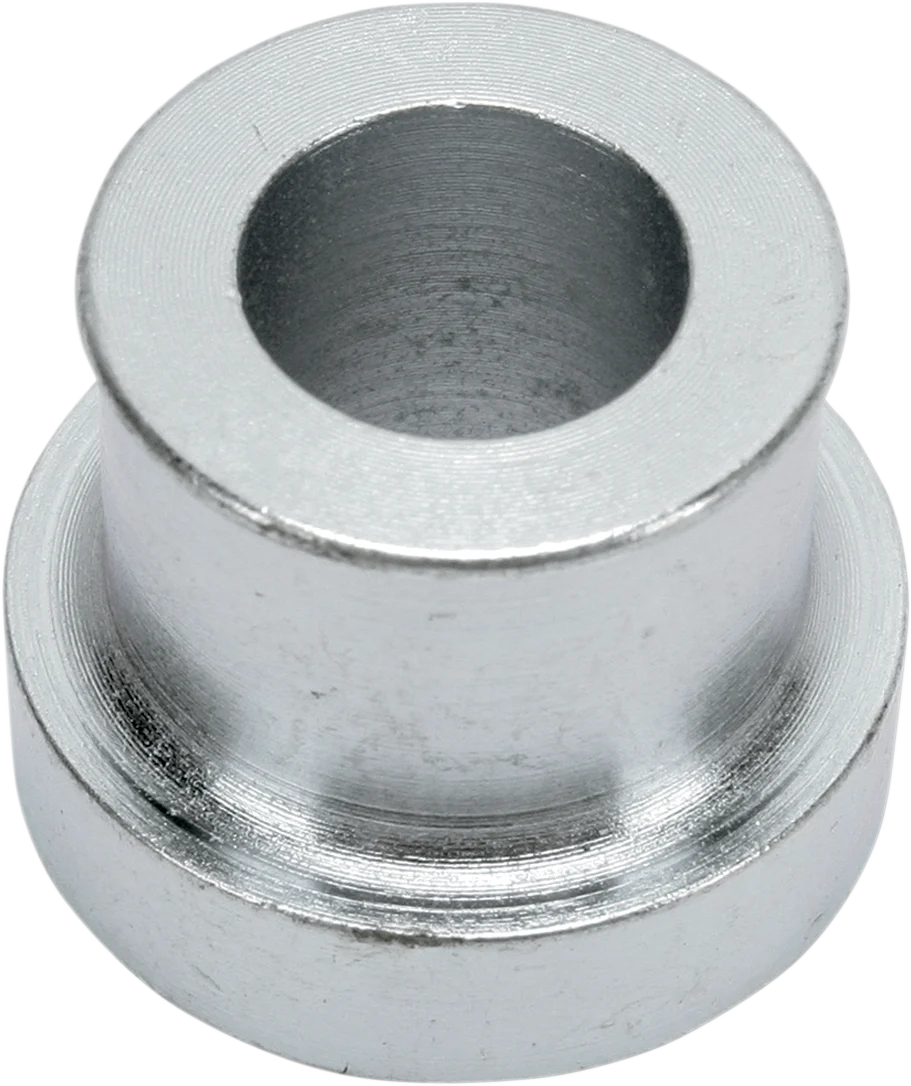 MOOSE RACING Wheel Spacer - Rear - Steel - TTR 11-1077