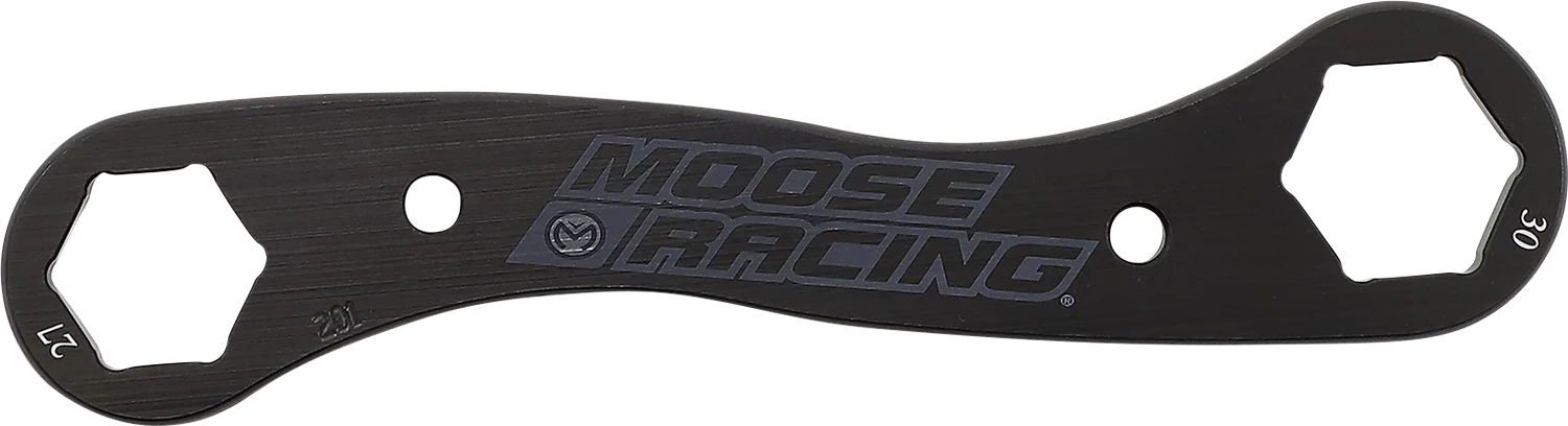 MOOSE RACING Wrench - Axle - Multi Tool - KTM/Husqvarna 22-1023