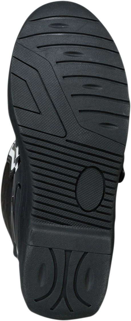 Moose Racing - Youth M1.3 Boots - Image 2