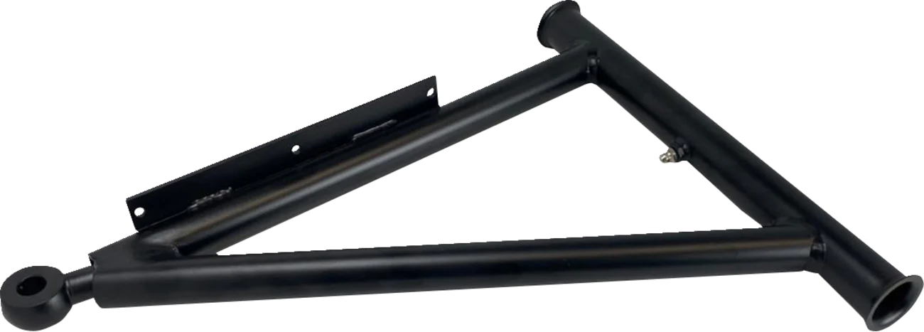 MOOSE UTILITY A-Arm - Front/Lower - Left Hand 100-4357-PU - Image 2