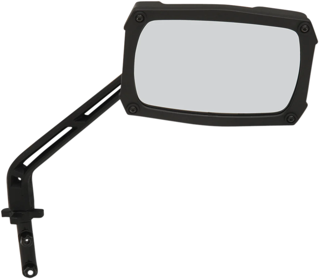 MOOSE UTILITY Anti-Vibration ATV Mirror MATVMIR1