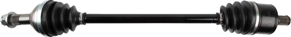 MOOSE UTILITY Axle Kit - Complete - Standard - Rear Left/Right - Can Am LM6-CA-8-342