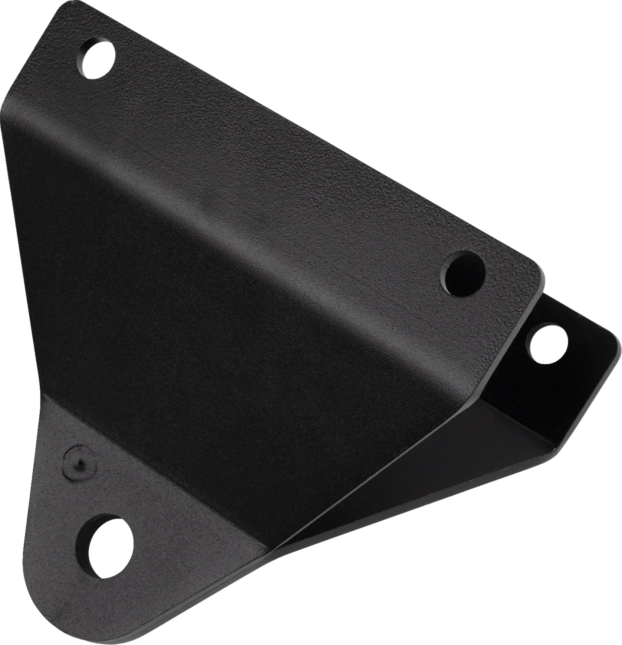 MOOSE UTILITY Ball Hitch - Polaris 1311PF
