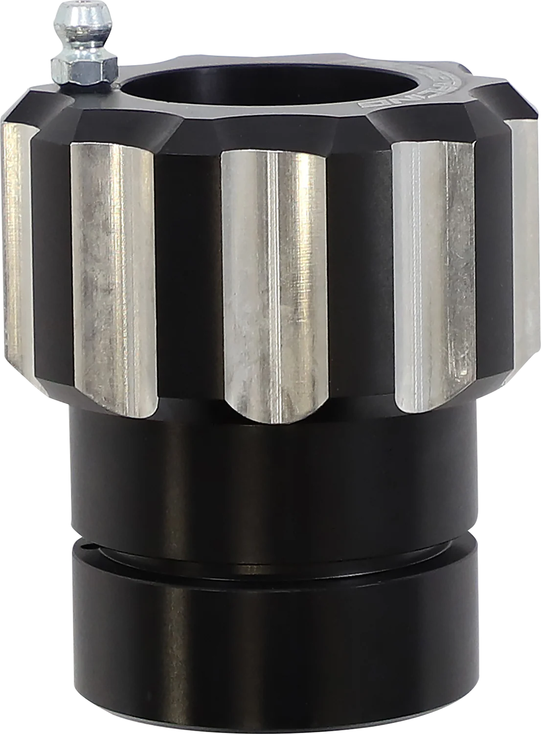 MOOSE UTILITY Bearing Greaser - 44 mm - Polaris 100-4270-PU