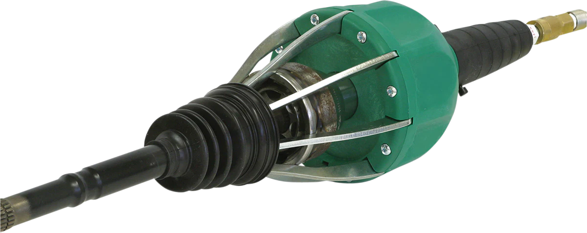 MOOSE UTILITY Boot Installation Tool 92094.035