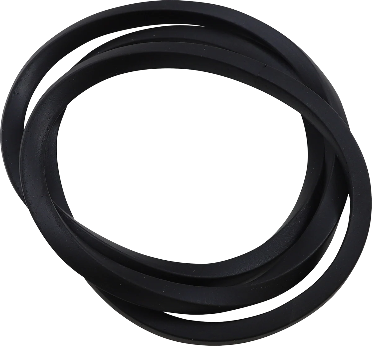 MOOSE UTILITY Clutch Cover Gasket Seal - Polaris 100-3014-PU