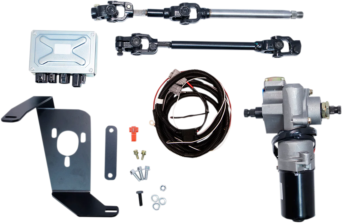 MOOSE UTILITY Electric Power Steering Kit - Ranger PEPS-4002