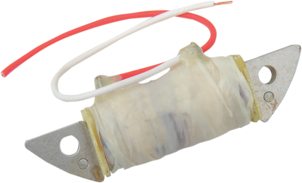 MOOSE UTILITY Exciter Coil - Polaris M-22-502