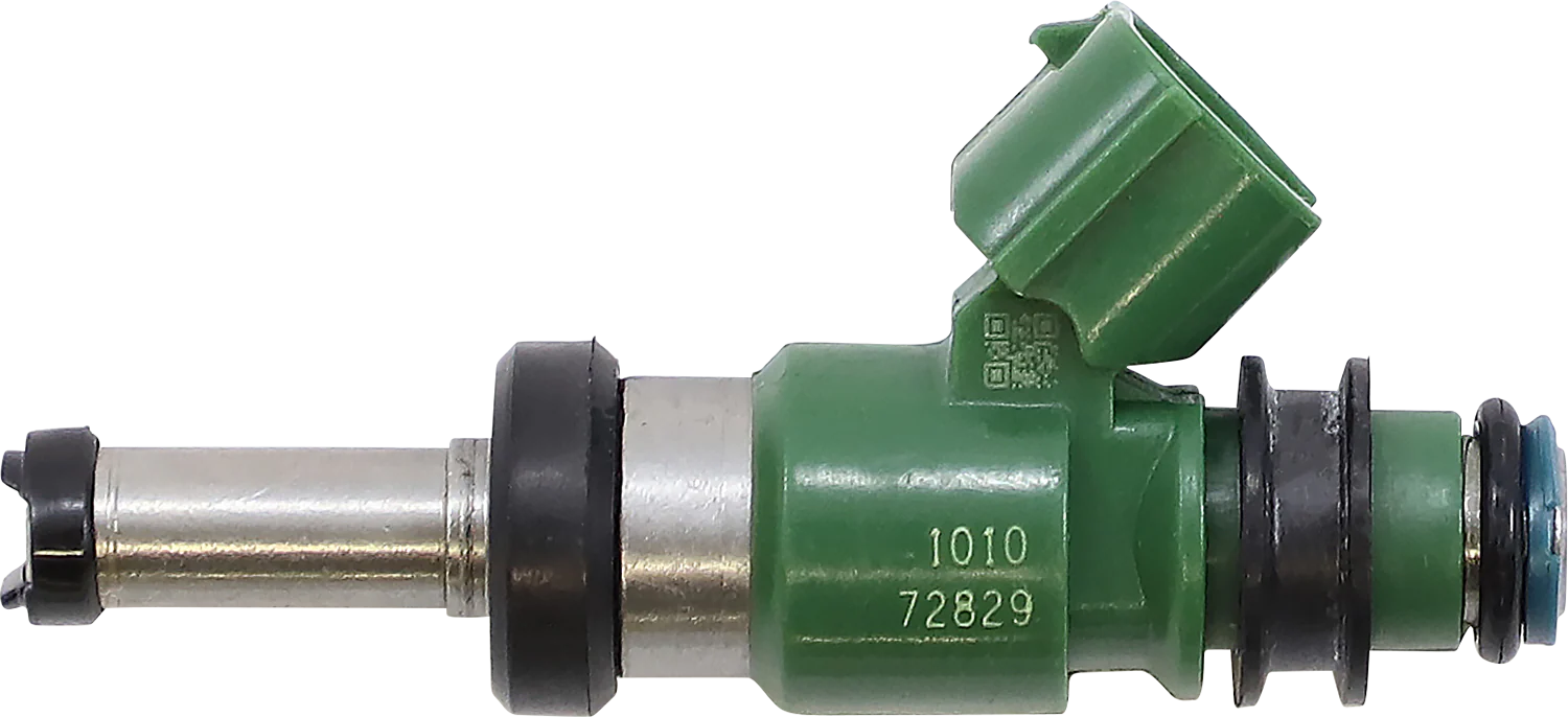 MOOSE UTILITY Fuel Injector - Yamaha 700-1221-PU