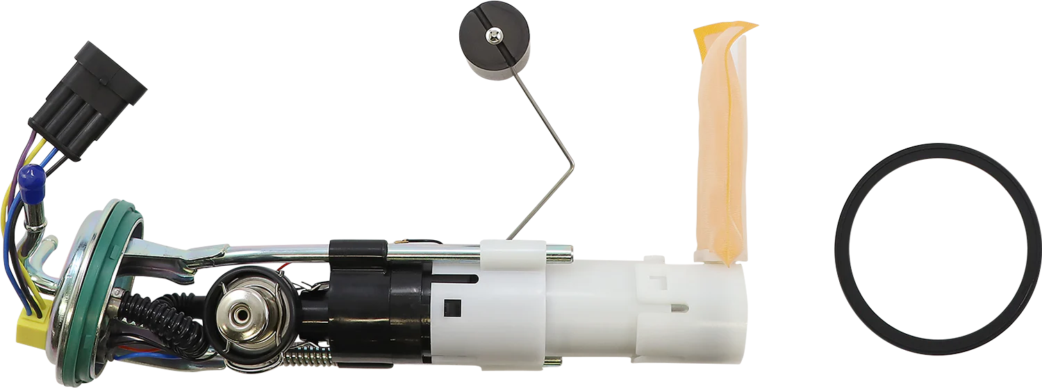 MOOSE UTILITY Fuel Pump Module - Can-Am 500-1017-PU