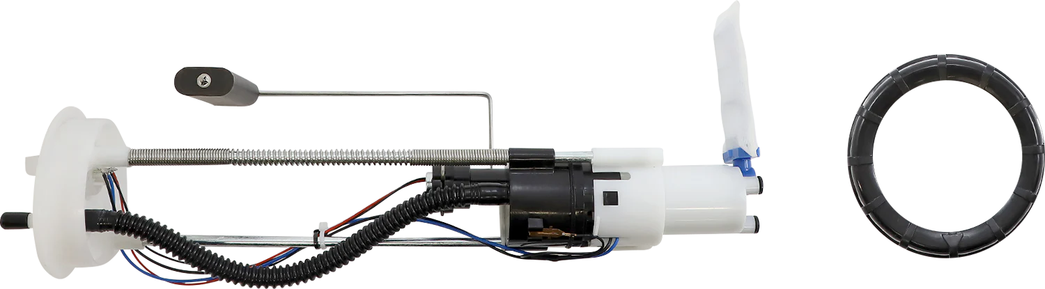 MOOSE UTILITY Fuel Pump Module - Polaris 100-3473-PU