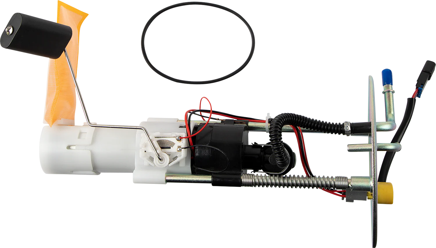 MOOSE UTILITY Fuel Pump Module - Polaris 100-3475-PU