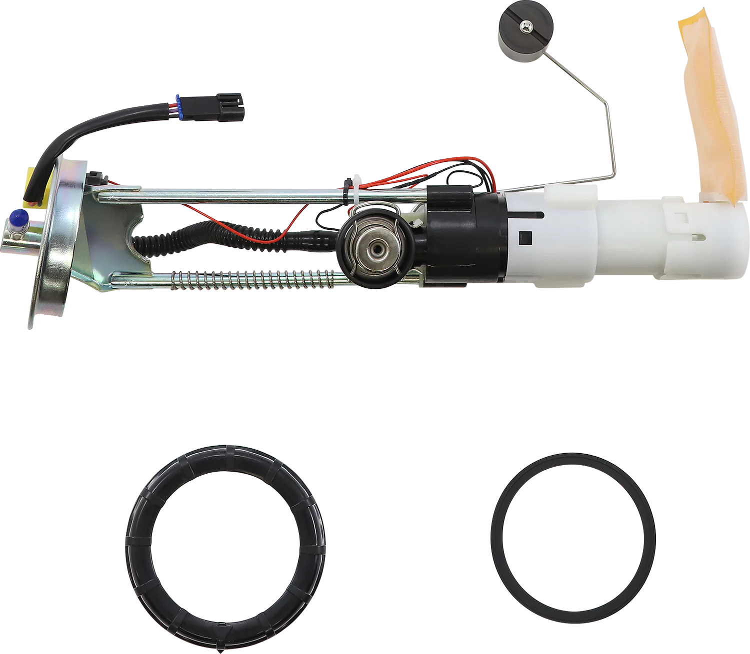 MOOSE UTILITY Fuel Pump Module - Polaris 100-3476-PU