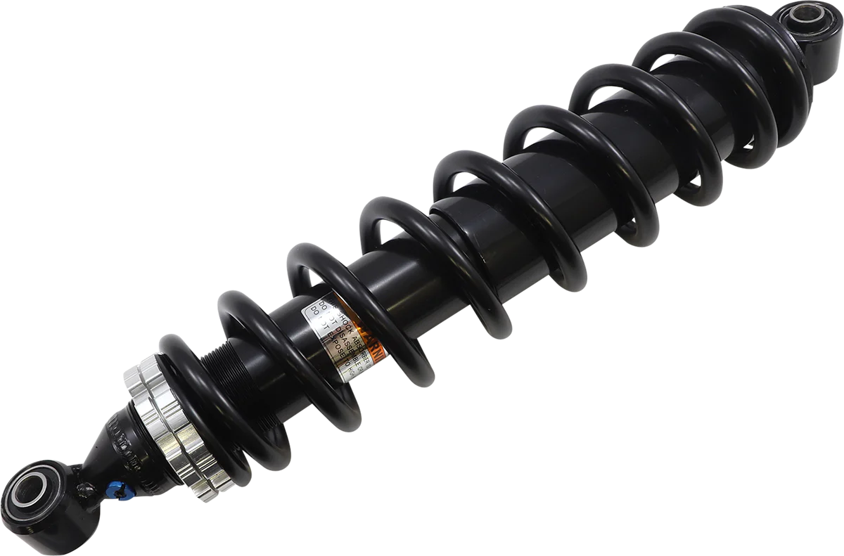 MOOSE UTILITY Gas Shock - Heavy Duty - Front AU-04307
