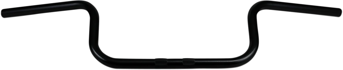MOOSE UTILITY Handlebar - Polaris Sportsman 100-4058-PU