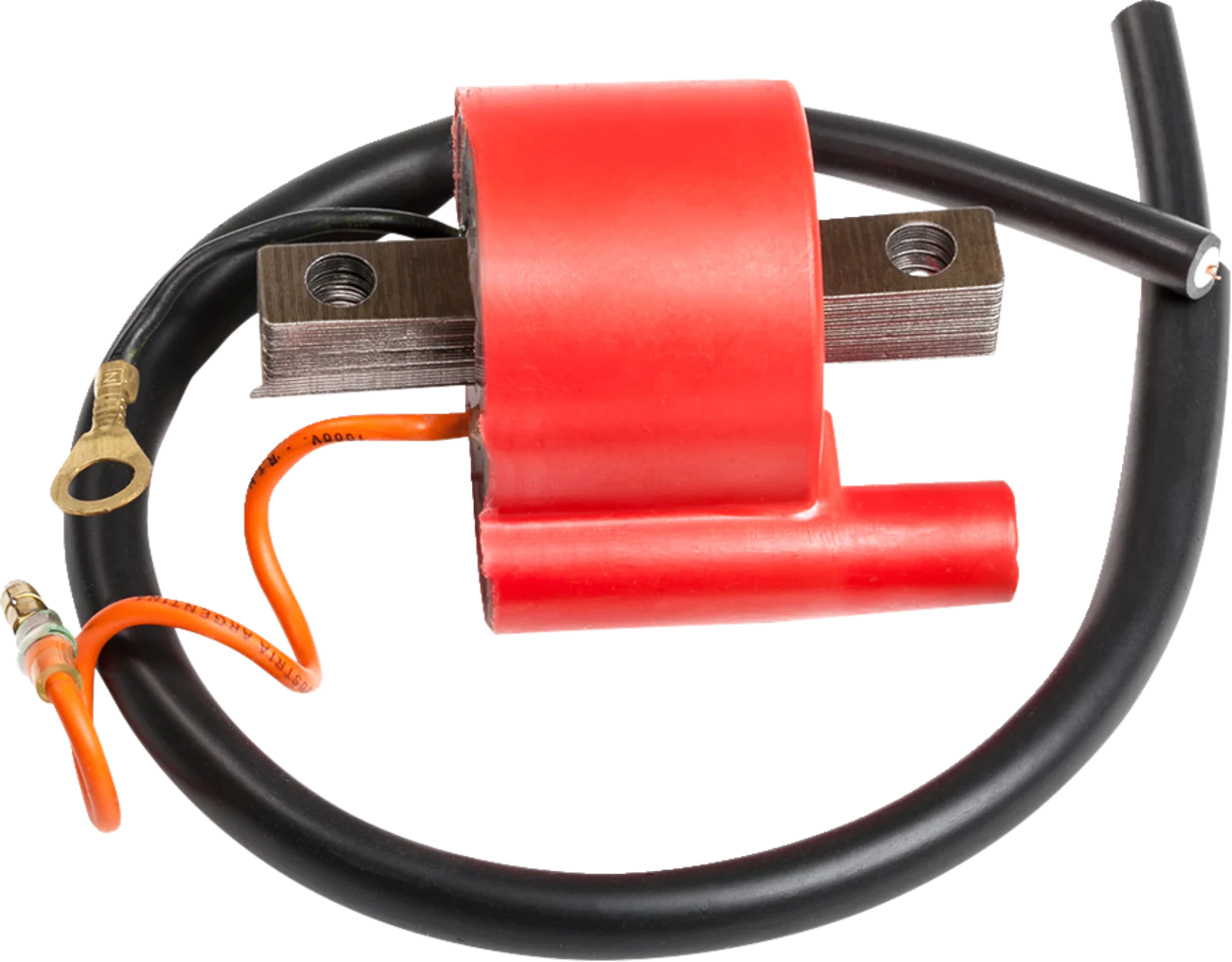 MOOSE UTILITY Ignition Coil - Yamaha M-23-401