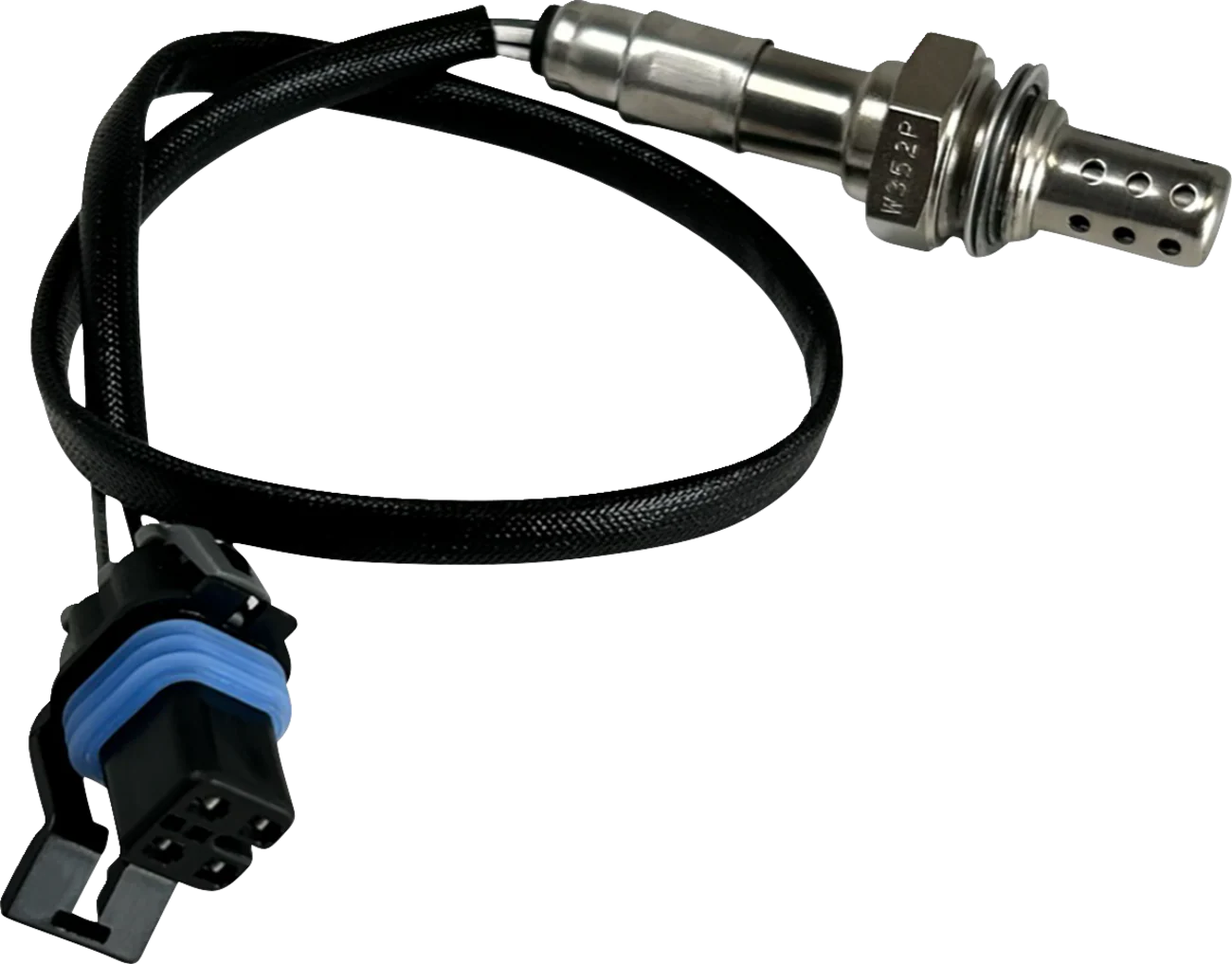 MOOSE UTILITY O? Sensor - Can-Am 500-1122-PU - Image 2