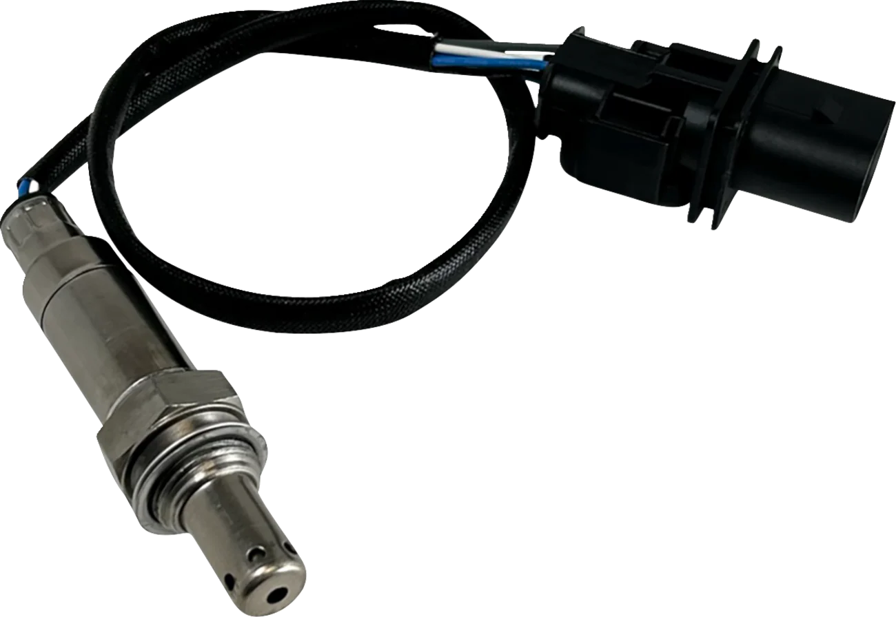 MOOSE UTILITY O? Sensor - Polaris 100-5395-PU