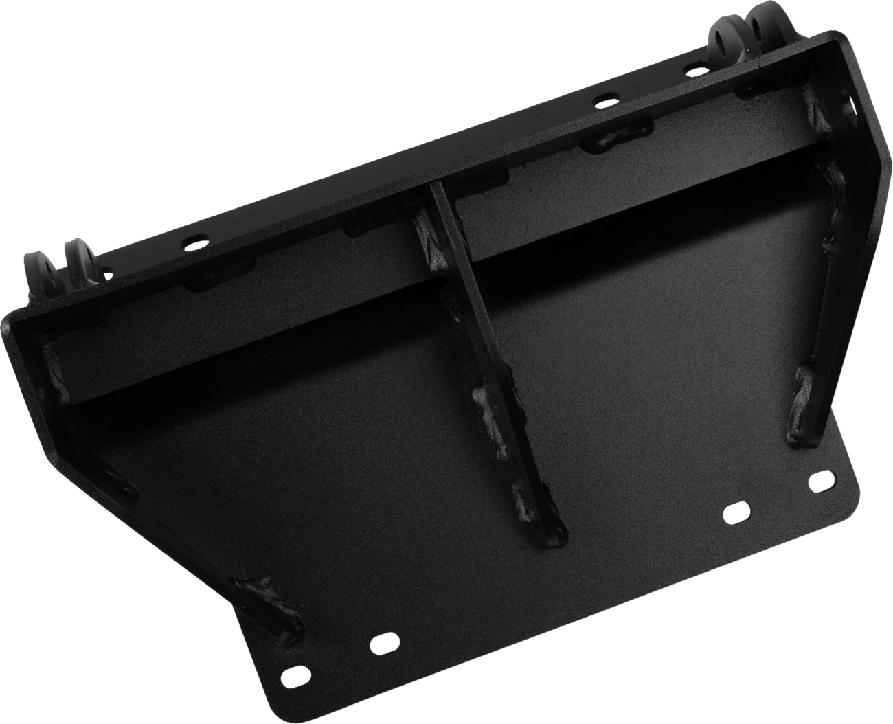 MOOSE UTILITY Plow Mount 4446PF