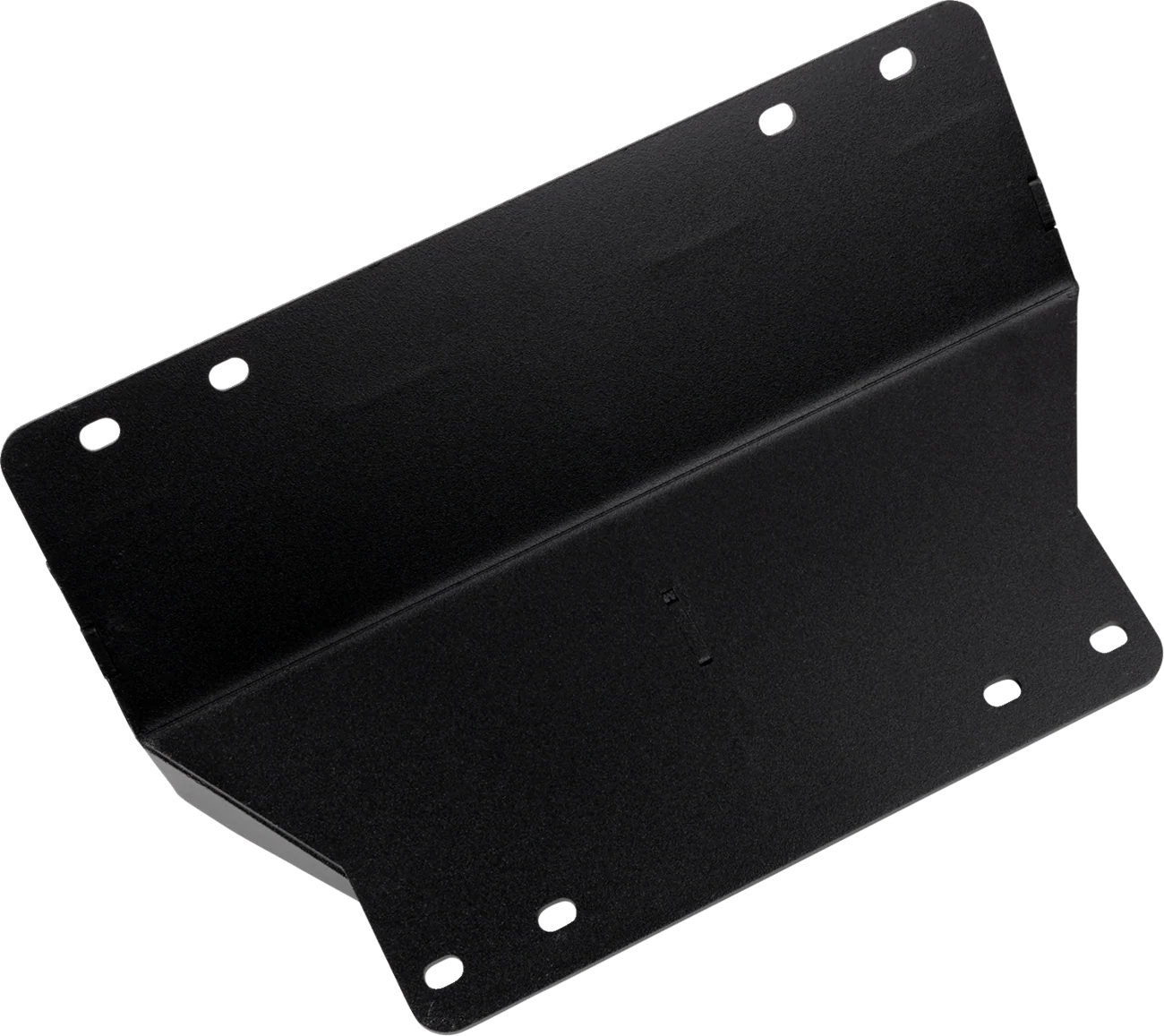 MOOSE UTILITY Plow Mount 4446PF - Image 2