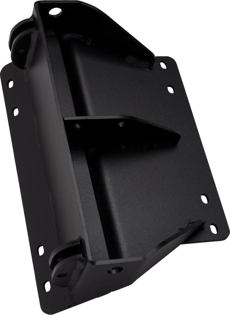 MOOSE UTILITY Plow Mount 4446PF - Image 3
