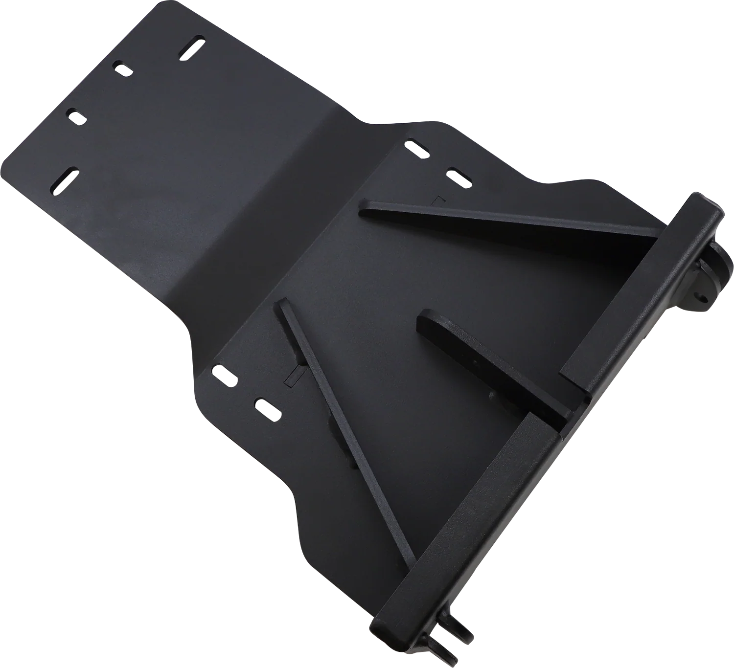 MOOSE UTILITY Plow Mount - ATV - Polaris 4573PF