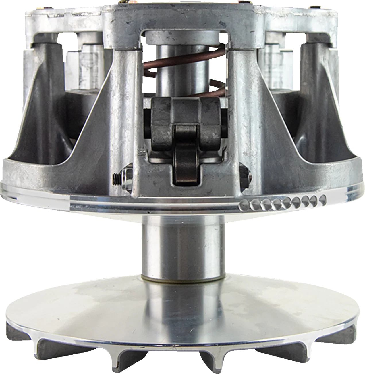 MOOSE UTILITY Primary Clutch - EBS - Polaris 100-4251-PU