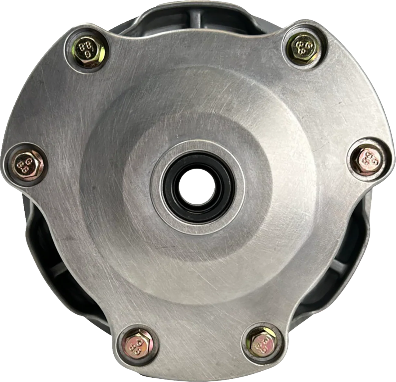 MOOSE UTILITY Primary Clutch - EBS - Polaris 100-4322-PU - Image 2