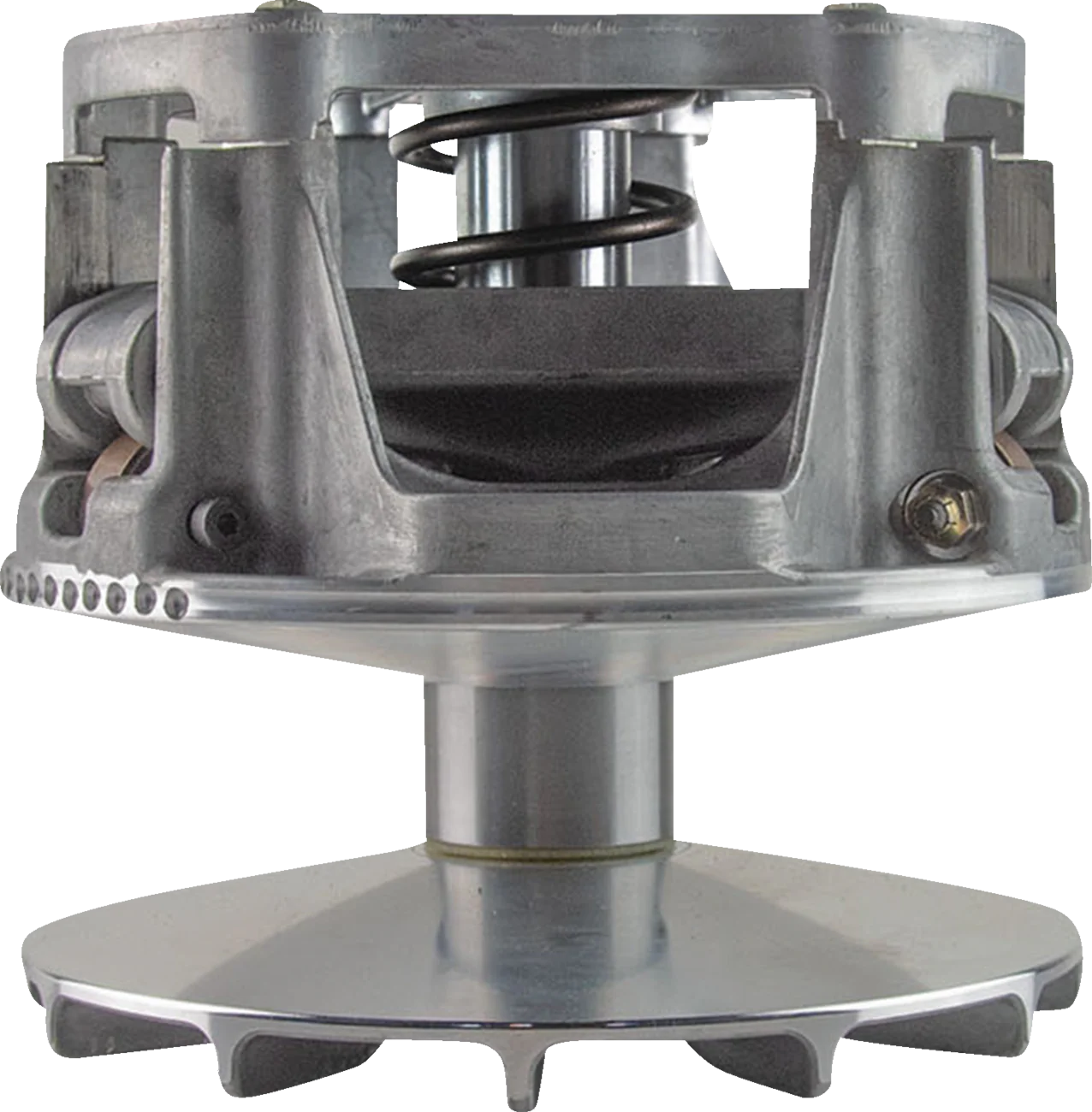 MOOSE UTILITY Primary Clutch - Non-EBS - Ranger 700 XP 100-4605-PU